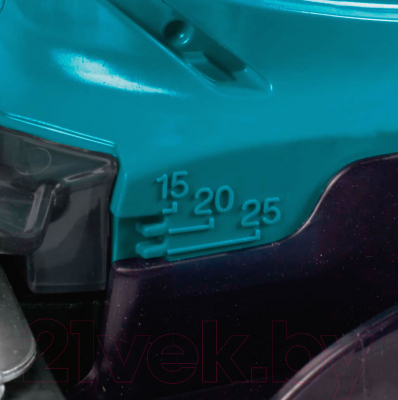 Садовые ножницы Makita DUM604Z- фото3