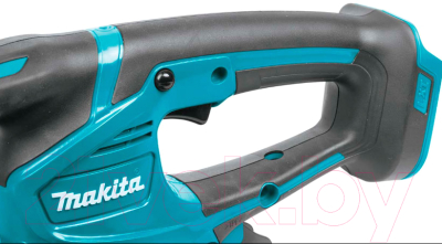 Садовые ножницы Makita DUM604Z- фото5
