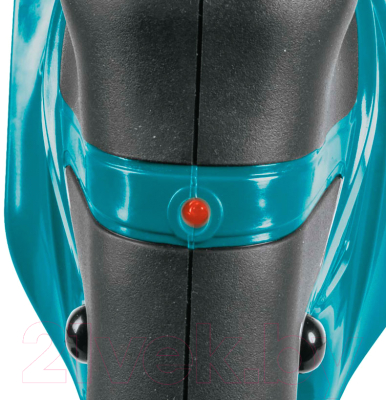 Садовые ножницы Makita DUM604Z- фото6