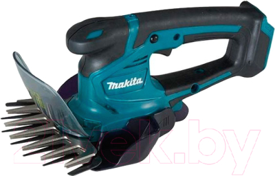Садовые ножницы аккумуляторные Makita UM600DZ- фото