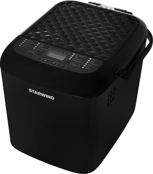 Хлебопечка StarWind SBM1083- фото