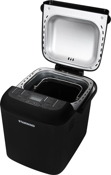Хлебопечка StarWind SBM1083- фото8