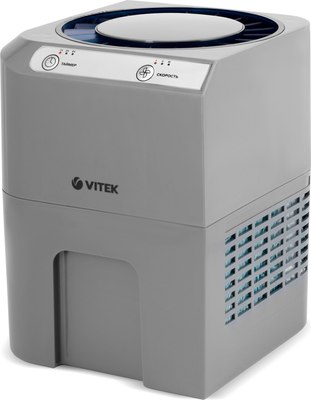 Мойка воздуха Vitek VT-8556- фото