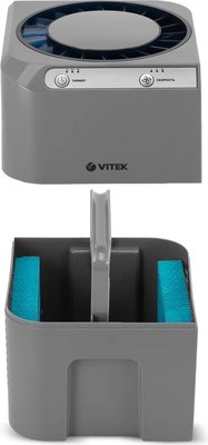 Мойка воздуха Vitek VT-8556- фото3