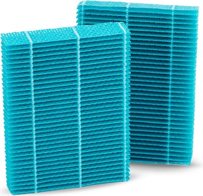 Мойка воздуха Vitek VT-8556- фото4