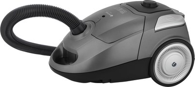 Пылесос Vitek VT-1828- фото2