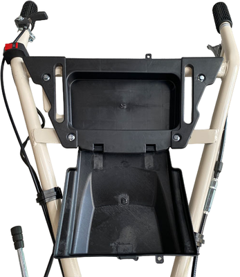Мотокультиватор бензиновый StaRK ST-900М-3 / 2250-3828- фото6