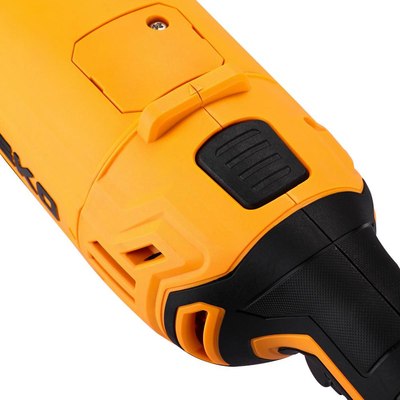 Угловая шлифовальная машина Deko AG2600DK / 083-1031- фото3