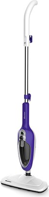 Пароочиститель Blackton Bt SM1111 (фиолетовый)- фото