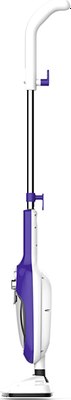 Пароочиститель Blackton Bt SM1111 (фиолетовый)- фото6