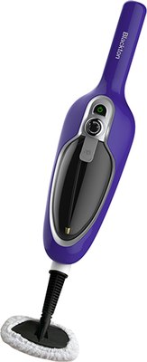 Пароочиститель Blackton Bt SM1111 (фиолетовый)- фото8