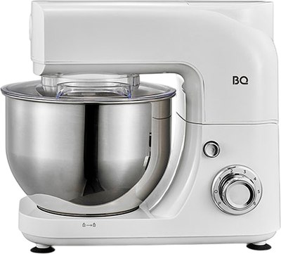 Миксер стационарный BQ MX520- фото