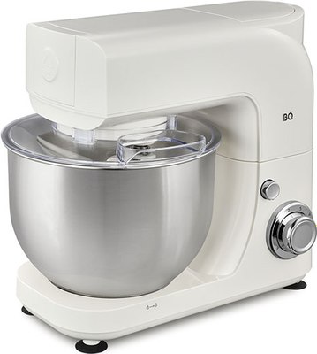 Миксер стационарный BQ MX520- фото2