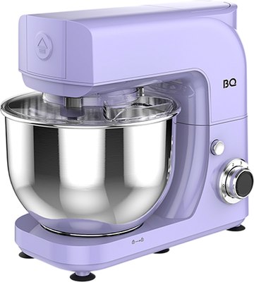 Миксер стационарный BQ MX621- фото