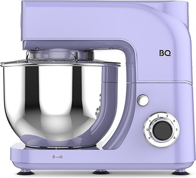 Миксер стационарный BQ MX621- фото2