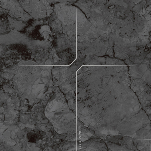 Индукционная варочная панель Lex EVI 430 F DS- фото3