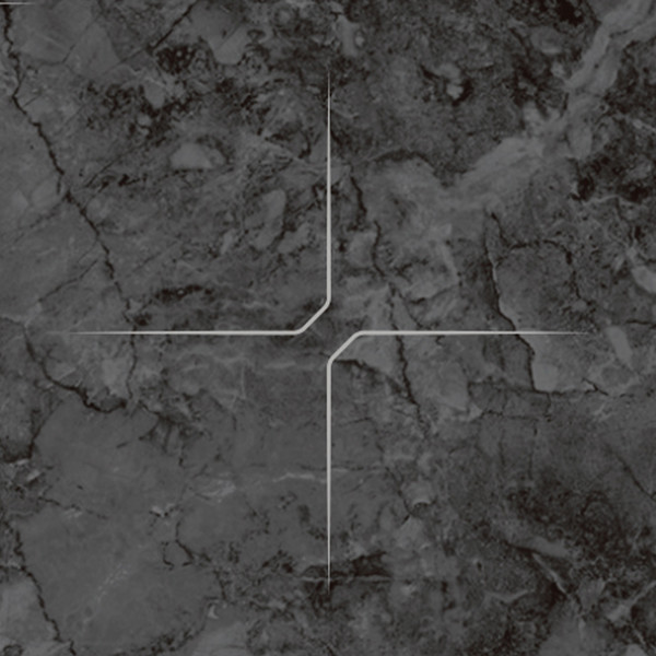 Индукционная варочная панель Lex EVI 430 F DS- фото4