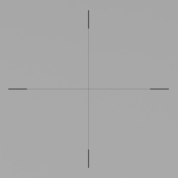 Индукционная варочная панель Lex EVI 431A GR- фото5