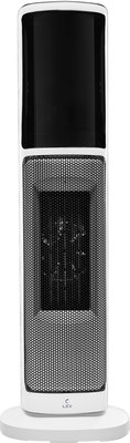 Тепловентилятор Lex LXCR 1524- фото9