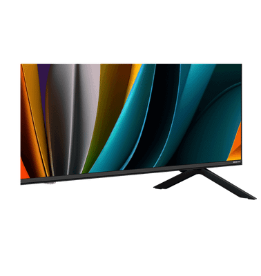 Телевизор Hisense 43A6N- фото10