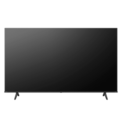 Телевизор Hisense 43A6N- фото2