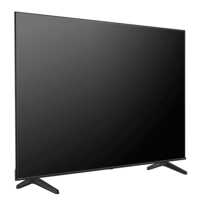 Телевизор Hisense 43A6N- фото3