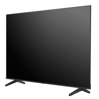 Телевизор Hisense 43A6N- фото4
