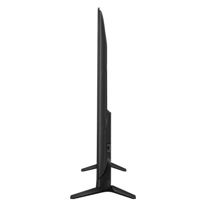 Телевизор Hisense 43A6N- фото6
