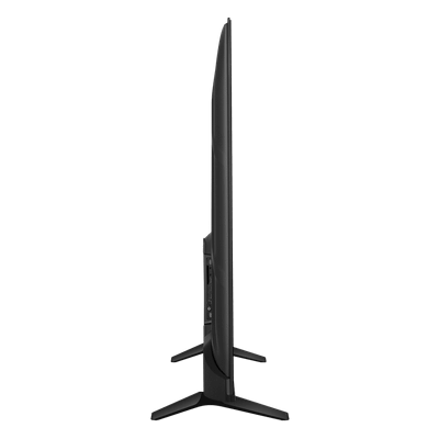 Телевизор Hisense 43A6N- фото7
