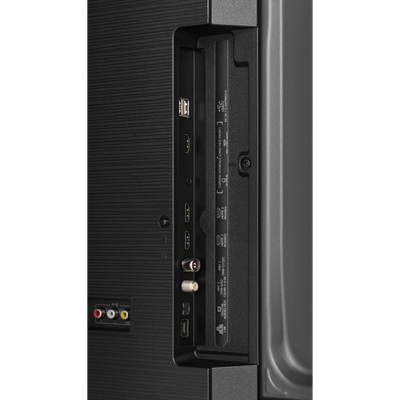 Телевизор Hisense 43A6N- фото9