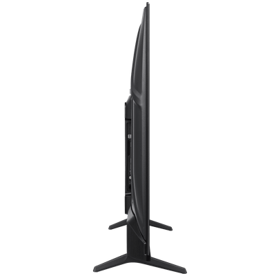 Телевизор Hisense 43E7NQ- фото6