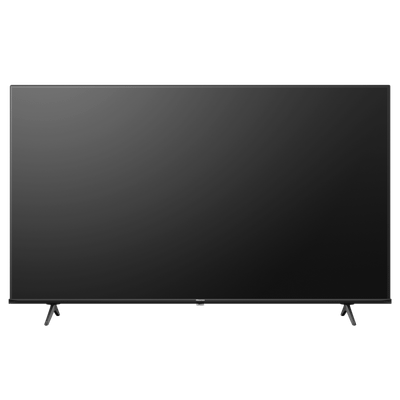 Телевизор Hisense 43E7NQ- фото3