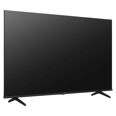 Телевизор Hisense 43E7NQ- фото4