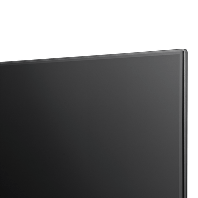 Телевизор Hisense 50E7NQ- фото10