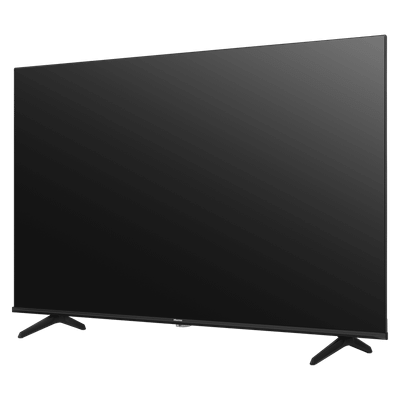 Телевизор Hisense 50E7NQ- фото5