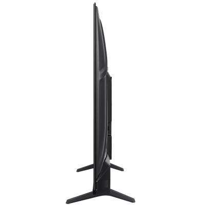 Телевизор Hisense 50E7NQ- фото7