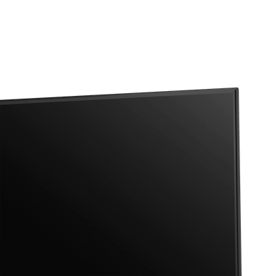 Телевизор Hisense 55A6N- фото8