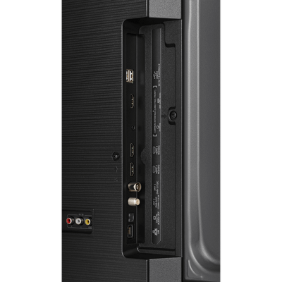 Телевизор Hisense 55A6N- фото9