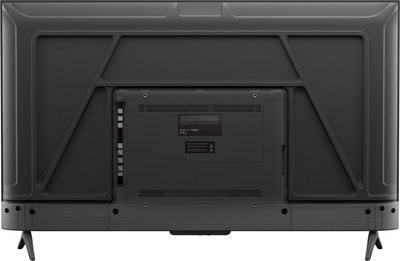 Телевизор Яндекс ТВ Станция Бейсик с Алисой 55’’ YNDX-00076- фото2