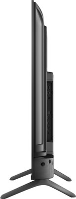 Телевизор Яндекс ТВ Станция Бейсик с Алисой 43’’ YNDX-00074- фото3