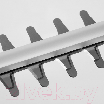 Кусторез Daewoo Power DAHT 5540Li- фото8