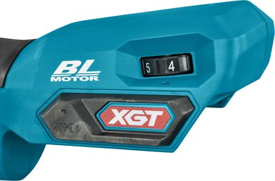 Электролобзик Makita JV001GZ01- фото9