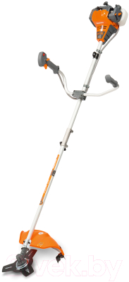 Триммер бензиновый Daewoo Power DABC 280- фото