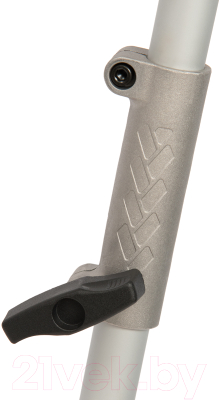 Триммер бензиновый Daewoo Power DABC 280- фото6