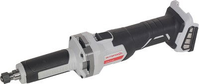 Прямая шлифовальная машина Интерскол PSHM-8/36V (821.2.2.70)- фото