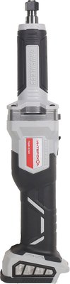 Прямая шлифовальная машина Интерскол PSHM-8/36V (821.2.2.70)- фото4