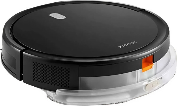 Робот-пылесос Xiaomi Robot Vacuum E5 / BHR8298EU- фото