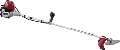 Триммер бензиновый Verton Garden BR-370F / 01.5985.8651- фото2