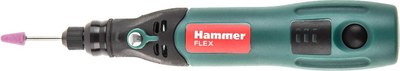 Электроотвертка Hammer Flex ACD3.6Li USB- фото5