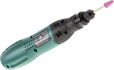 Электроотвертка Hammer Flex ACD3.6Li USB- фото6